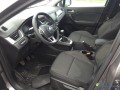 renault-captur-ii-10i-tce-90ch-small-4