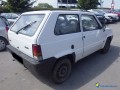 fiat-panda-small-3