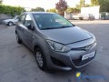 hyundai-i-20-1-phase-2-13348983-small-2