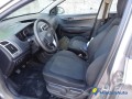 hyundai-i-20-1-phase-2-13348983-small-4