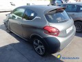 peugeot-208-1-phase-2-13362369-small-2