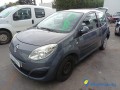 renault-twingo-2-phase-1-13367256-small-0