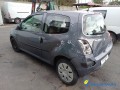 renault-twingo-2-phase-1-13367256-small-2