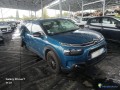 citroen-c4-cactus-2-12i-110-essence-small-2