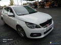 peugeot-308-ii-2-15-bhdi-100-active-gazole-small-2