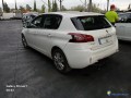 peugeot-308-ii-2-15-bhdi-100-active-gazole-small-1