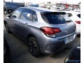 citroen-c4-ew-656-kl-small-1