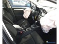 citroen-c4-ew-656-kl-small-4