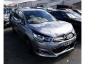 citroen-c4-ew-656-kl-small-2