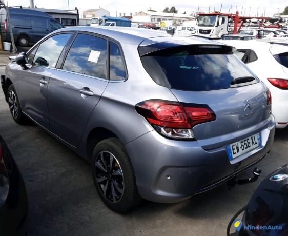 citroen-c4-ew-656-kl-big-1