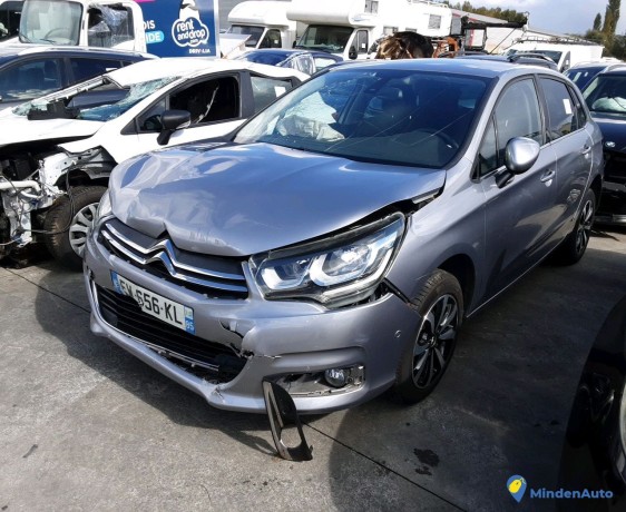 citroen-c4-ew-656-kl-big-0