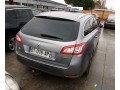 peugeot-508-dt-016-ap-small-3