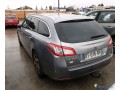 peugeot-508-dt-016-ap-small-1