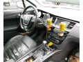 peugeot-508-dt-016-ap-small-4