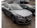 peugeot-508-dt-016-ap-small-2