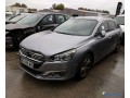 peugeot-508-dt-016-ap-small-0