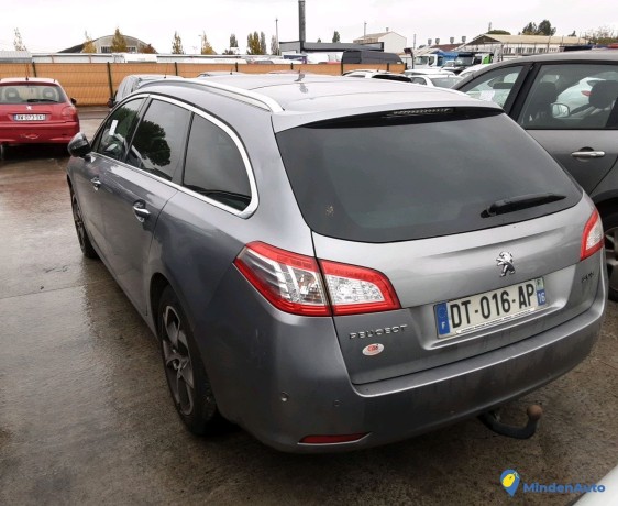 peugeot-508-dt-016-ap-big-1