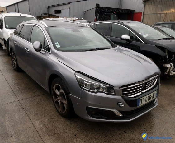 peugeot-508-dt-016-ap-big-2