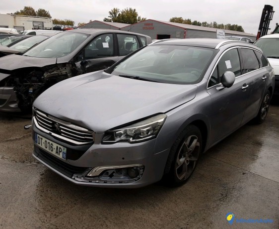 peugeot-508-dt-016-ap-big-0