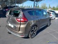 renault-scenic-iv-gd-16-dci-130-bose-gazole-small-1