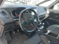 renault-scenic-iv-gd-16-dci-130-bose-gazole-small-4