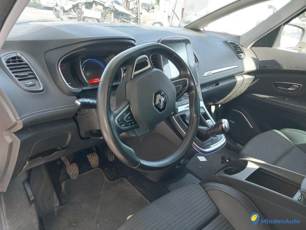 renault-scenic-iv-gd-16-dci-130-bose-gazole-big-4