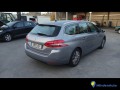 peugeot-308-ii-2-sw-15-bhdi-130-gazole-small-1