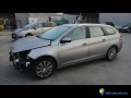 peugeot-308-ii-2-sw-15-bhdi-130-gazole-small-2