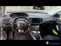 peugeot-308-ii-2-sw-15-bhdi-130-gazole-small-4