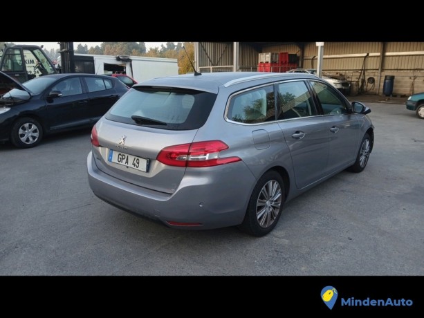 peugeot-308-ii-2-sw-15-bhdi-130-gazole-big-1