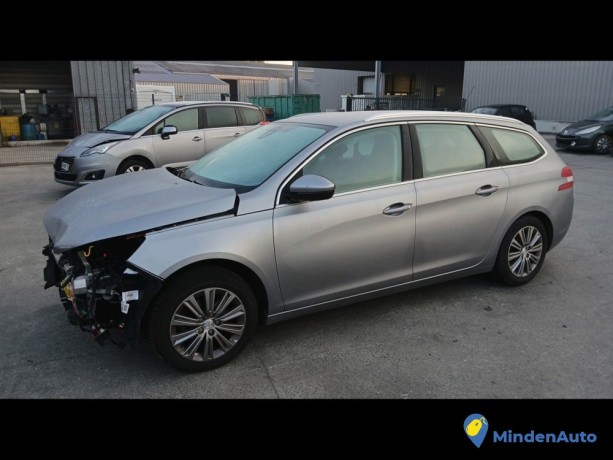 peugeot-308-ii-2-sw-15-bhdi-130-gazole-big-2