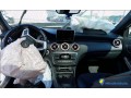 mercedes-classe-a-w176-200-cdi-amg-li-gazole-small-4