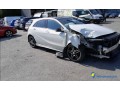 mercedes-classe-a-w176-200-cdi-amg-li-gazole-small-2