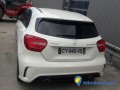 mercedes-classe-a-w176-200-cdi-amg-li-gazole-small-1