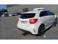 mercedes-classe-a-w176-200-cdi-amg-li-gazole-small-0