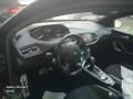 peugeot-308-ii-sw-16-bluehdi-120-gt-l-gazole-small-4