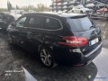 peugeot-308-ii-sw-16-bluehdi-120-gt-l-gazole-small-0