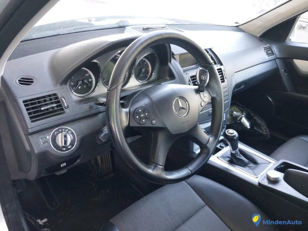 mercedes-classe-c-w204-220-cdi-170-gazole-big-4