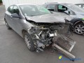 renault-megane-3-phase-3-13269854-small-2