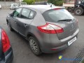 renault-megane-3-phase-3-13269854-small-0