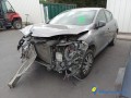 renault-megane-3-phase-3-13269854-small-3