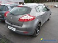 renault-megane-3-phase-3-13269854-small-1