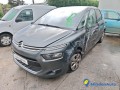 citroen-c4-picasso-2-phase-1-13446071-small-2