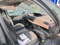 citroen-c4-picasso-2-phase-1-13446071-small-4