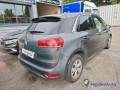 citroen-c4-picasso-2-phase-1-13446071-small-1