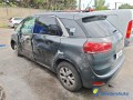 citroen-c4-picasso-2-phase-1-13446071-small-3