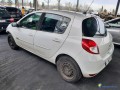 renault-clio-iii-15-dci-90-night-day-ref-318322-small-0