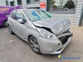 peugeot-208-1-phase-1-13403587-small-2