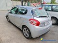 peugeot-208-1-phase-1-13403587-small-0