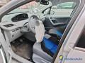 peugeot-208-1-phase-1-13403587-small-4